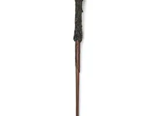 harrys wands