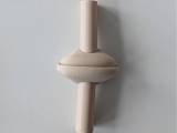 Functional model of a Condyloid/Ellipsoid joint like wrist-0