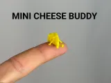 Mini Cheese Buddy-0