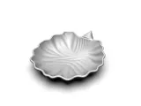 A different seashell-0