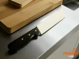 knife sheath-0