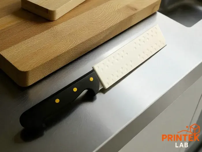 knife sheath
