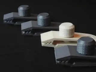 Clip