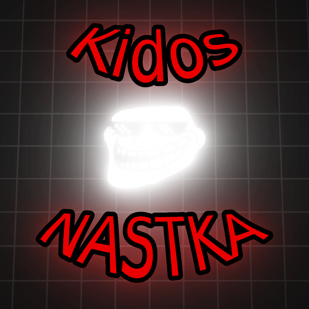 avatar of Nastka Kidos