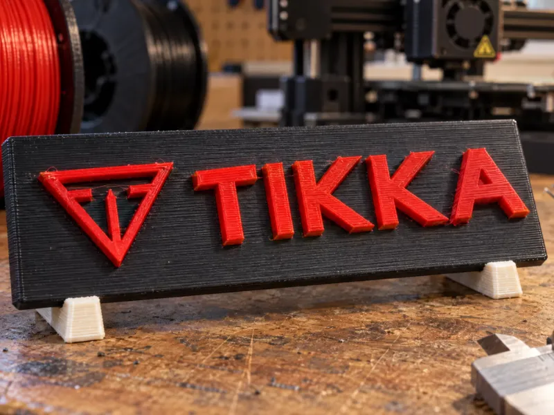Logo t
