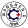 avatar of WHEANG-