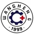 avatar of WHEANG-