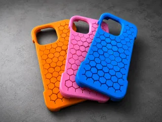 Cover for iPhone 15/15Pro/15pro max