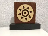 Premio Pintadera Canaria-0