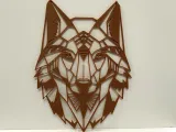 lobo-creality-0