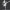 3D model  dynamic pose  character  sculpture