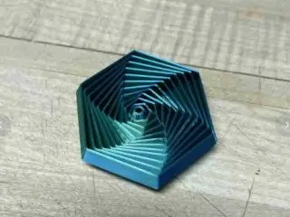 Fun Fidget
