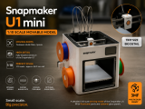 Snapmaker U1-0