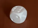 Nice Dice-0