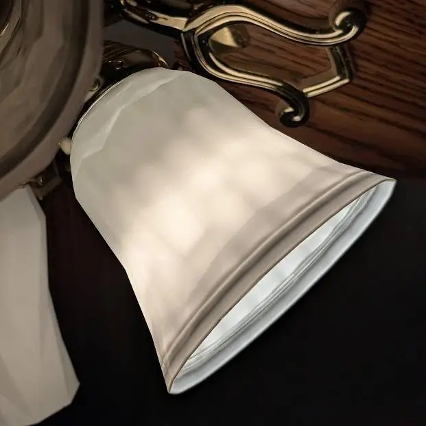 light diffuser