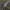 Lame Artienne I Monster Hunter Wilds