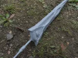 Artian Blade I Monster Hunter Wilds-0