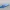 surfboard