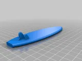 surfboard-0
