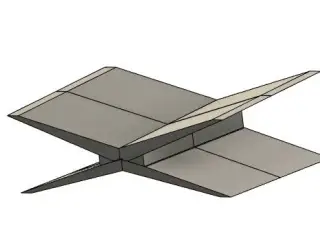Bookstand
