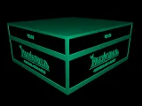 Card Box V2 - Palworld - 450 Cards (Topload)-0
