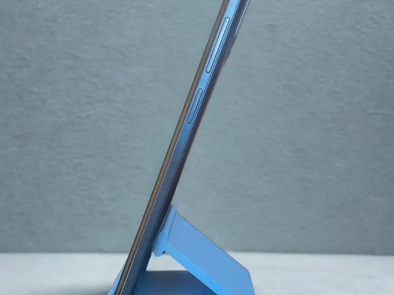 Support porte-téléphone