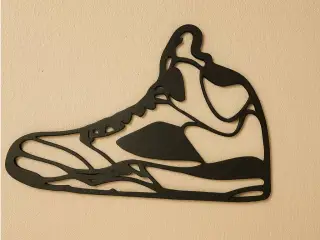 Jordan V (5)