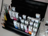 USB Center 50 Sticks plus Extension for Another 30-0