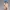 Waifu Fan art Figurine sailor 2