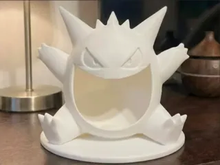 svutotasche+gengar