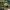 Broken Ancient Amphora – Aquarium Cave & Decoration