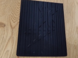 Ebmx tuttio controller cover-0