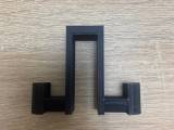 Colgador Universal-0