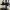 Kingroon KP3S - Z axis Linear Rails