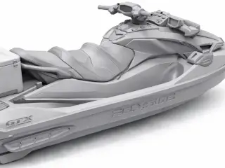 moto acuatica 4