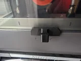 Maniglia di bloccaggio Ace Pro-0