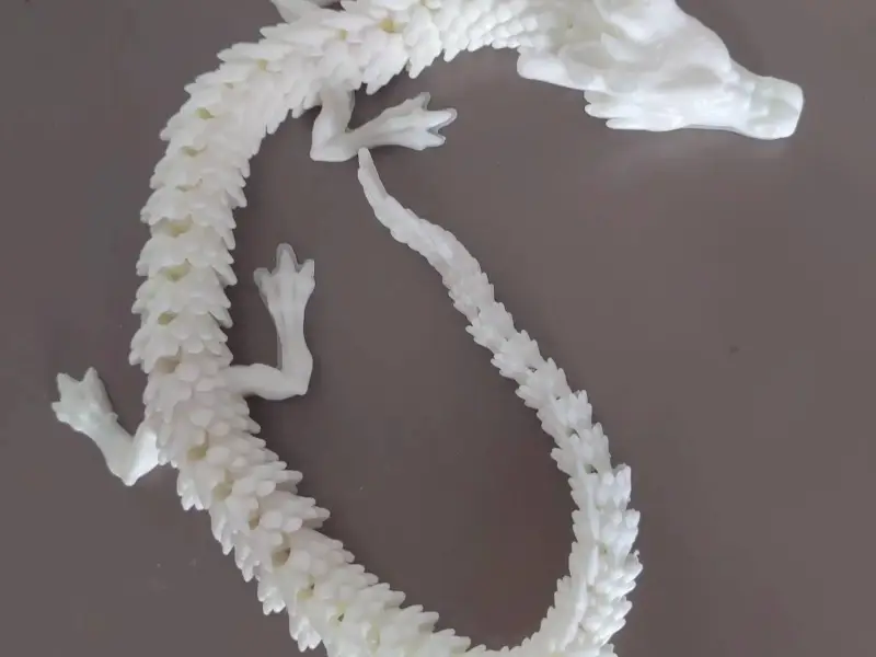 大杂烩