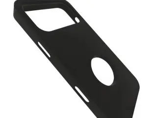 iPhone 17 Pro Max TPU case