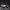 【1/1250】Magnetisch drone-presentatiestandaard Argynna-dynastie (4 formaten)