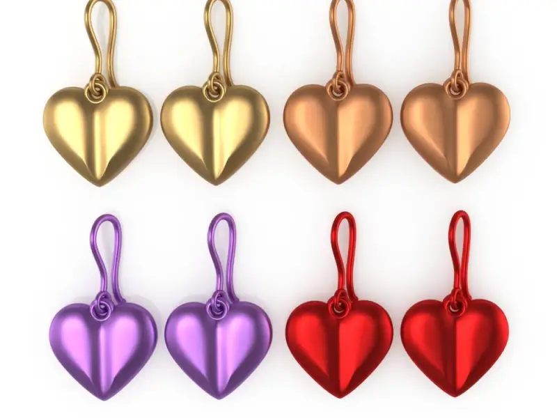 AC-FREE-EARRING-018