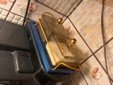Coffee Machine Top Tray-0