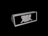 PSA Case Display - Union Arena-0