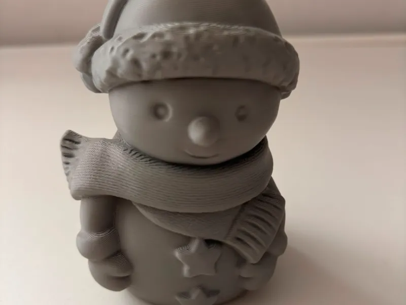 snowman_cute