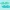 Wing Mold I - Molding Maker Template