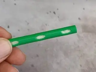 cigarettes humidifier 2