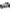 Dirt Silver Crown Car Scale 1:25