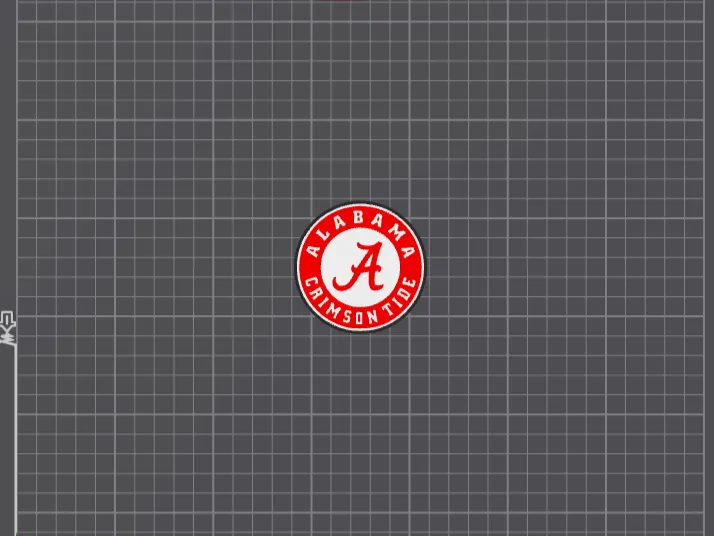 Alabama