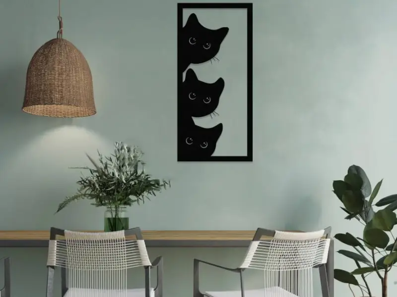 Wall Art 139