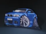bmw Lightbox k2 plus-0