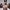 CATWOMAN FANART NUDE BUST